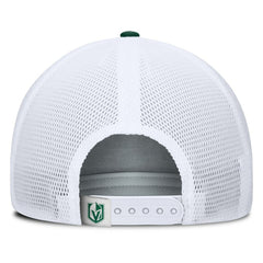 Vegas Golden Knights Fanatics Bermuda A-Frame Adjustable Hat - NHL Hats
