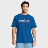 New York Rangers Fanatics Centennial T-Shirt - NHL T-shirts