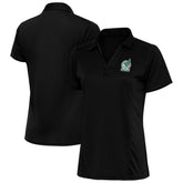 Mexico National Team Antigua Women's Statement Polo