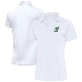 Mexico National Team Antigua Women's Statement Polo