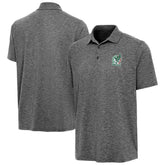 Mexico National Team Antigua Triple Shot Polo