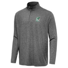 Mexico National Team Antigua Master Quarter-Zip Pullover
