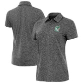 Mexico National Team Antigua Women's Triple Shot Polo