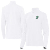Mexico National Team Antigua Women's Master Quarter-Zip Pullover