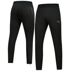 AC Milan 2025/26 King Anthem dryCELL Pants