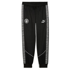 Manchester City 2025/26 King Anthem dryCell Pants