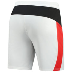 AC Milan 2025/26 dryCell Replica Short
