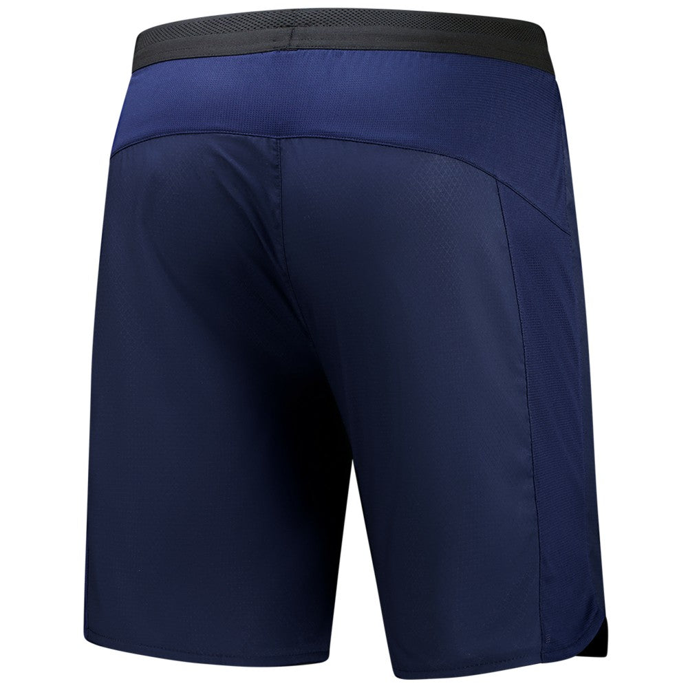 Chivas 2025/26 dryCell Replica Short Discount - Navy