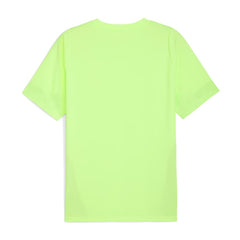 Manchester City 2025/26 dryCell Training Jersey