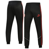 AC Milan 2025/26 dryCell Training Pants