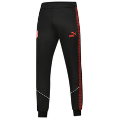 AC Milan 2025/26 dryCell Training Pants