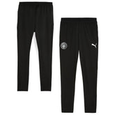 Manchester City 2025/26 dryCell Training Pants