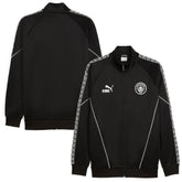 Manchester City 2025/26 King dryCell Anthem Jacket