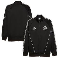 Manchester City 2025/26 King dryCell Anthem Jacket