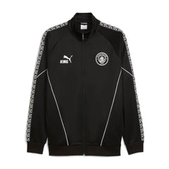 Manchester City 2025/26 King dryCell Anthem Jacket