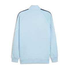 Manchester City 2025/26 King dryCell Anthem Jacket