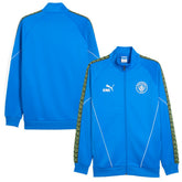 Manchester City 2025/26 King dryCell Anthem Jacket