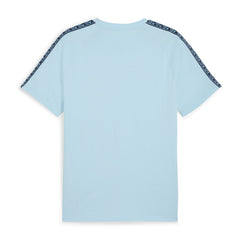 Manchester City King T-Shirt