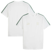 AC Milan King T-Shirt