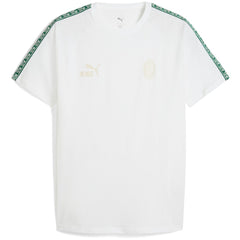 AC Milan King T-Shirt