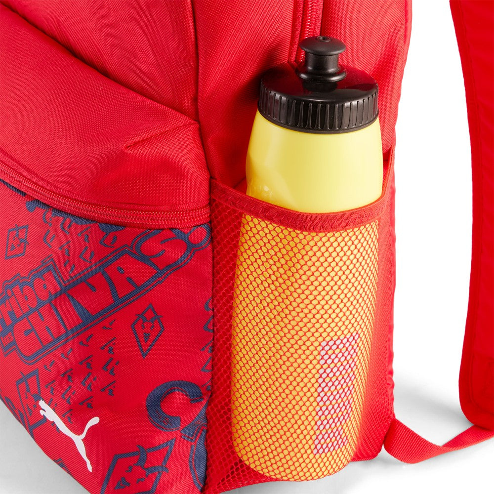 Chivas Culture Backpack