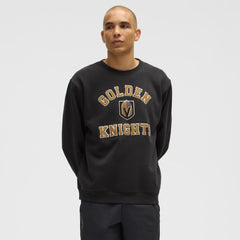 Vegas Golden Knights lululemon Steady State Crew - NHL