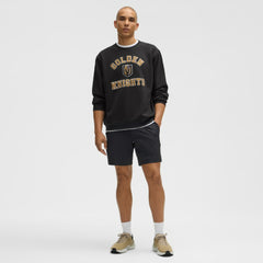 Vegas Golden Knights lululemon Steady State Crew - NHL