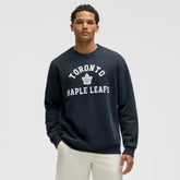 Toronto Maple Leafs lululemon Steady State Crew - NHL