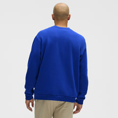 St. Louis Blues lululemon Steady State Crew - NHL