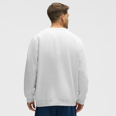 Seattle Kraken lululemon Steady State Crew - NHL