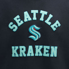 Seattle Kraken lululemon Steady State Crew - NHL