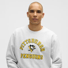 Pittsburgh Penguins lululemon Steady State Crew - NHL