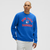 New York Rangers lululemon Steady State Crew - NHL