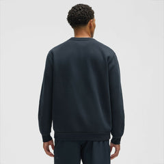 Columbus Blue Jackets lululemon Steady State Crew - NHL Jackets