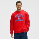 New York Rangers lululemon Steady State Crew - NHL