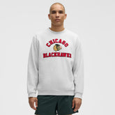 Chicago Blackhawks lululemon Steady State Crew - NHL