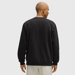 Boston Bruins lululemon Steady State Crew - NHL