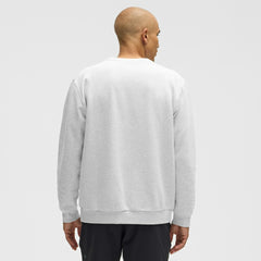 Boston Bruins lululemon Steady State Crew - NHL