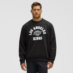 Los Angeles Kings lululemon Steady State Crew - NHL