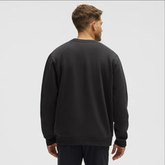 Los Angeles Kings lululemon Steady State Crew - NHL