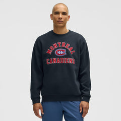 Montreal Canadiens lululemon Steady State Crew - NHL