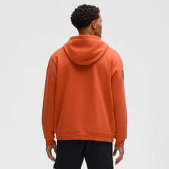 Anaheim Ducks lululemon Steady State Pullover Hoodie - NHL Hoodies