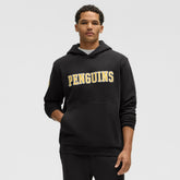Pittsburgh Penguins lululemon Steady State Pullover Hoodie - NHL Hoodies