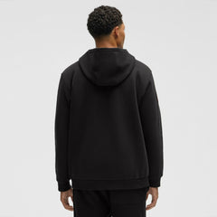 Pittsburgh Penguins lululemon Steady State Pullover Hoodie - NHL Hoodies