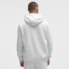 Pittsburgh Penguins lululemon Steady State Pullover Hoodie - NHL Hoodies