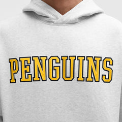 Pittsburgh Penguins lululemon Steady State Pullover Hoodie - NHL Hoodies