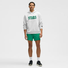 Dallas Stars lululemon Steady State Pullover Hoodie - NHL Hoodies