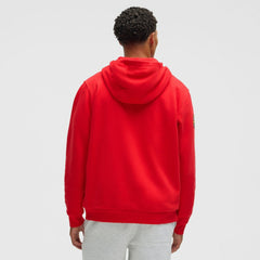 Chicago Blackhawks lululemon Steady State Pullover Hoodie - NHL Hoodies
