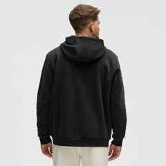 Philadelphia Flyers lululemon Steady State Pullover Hoodie - NHL Hoodies