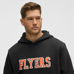 Philadelphia Flyers lululemon Steady State Pullover Hoodie - NHL Hoodies
